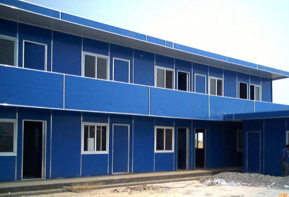 ����ͣ܇��